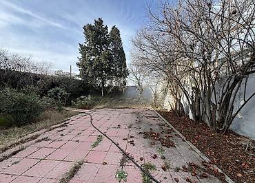 bakıda qiyməti: 5 sot, Tikinti, Kupça (Çıxarış) — 1