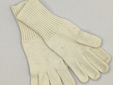 używane majtki allegro: Gloves, Female, condition - Good