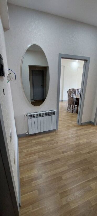 Uzunmüddətli kirayə mənzillər: H.Aslanov metrosuna yaxın, 20 mərtəbəli Xətai Park yaşayış -da lalafo.az — 11 Uzunmüddətli kirayə mənzillər: H.Aslanov metrosuna yaxın, 20 mərtəbəli Xətai Park yaşayış — 11