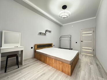 продаю 2кв 106 серии: 1 комната, 43 м², Элитка, 3 этаж, Евроремонт