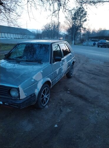 фолсфаген пассат б3: Volkswagen Golf: 1988 г., 1.8 л, Механика, Бензин