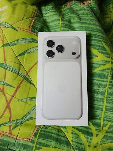 google pixel 9 pro xl: IPhone 17 Pro, Б/у, 256 ГБ, Серебристый, Чехол, 100 % — 4