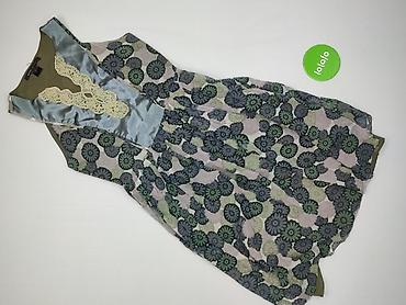 kors: Marc Jacobs, Sukienka damska, rozmiar L — 2