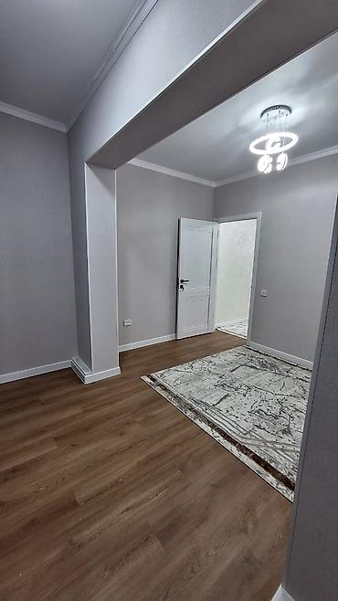 108: 1 комната, 53 м², Технопарк 108 серия, 6 этаж, Дизайнерский ремонт — 5