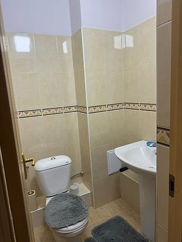 Долгосрочная аренда квартир: 3 комнаты, Собственник, Без подселения, С мебелью полностью — 3