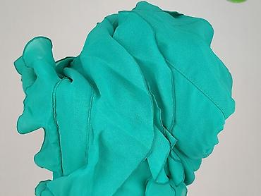 primark sukienki: Bodyflirt, Sukienka damska, rozmiar S — 6