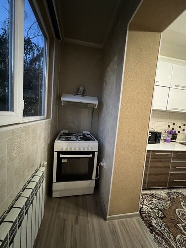 Посуточная аренда квартир: 3 комнаты, Банные принадлежности, Бытовая техника, Круглосуточное заселение at lalafo.kg — 7 Посуточная аренда квартир: 3 комнаты, Банные принадлежности, Бытовая техника, Круглосуточное заселение — 7