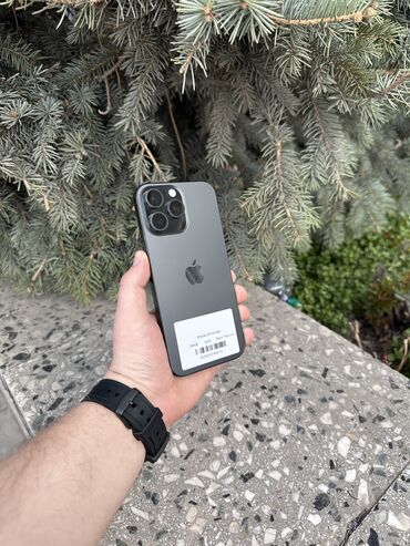 телефон редми 11 про: IPhone 16 Pro Max, Б/у, 256 ГБ, Black Titanium, Зарядное устройство, Защитное стекло, Чехол, В рассрочку, 100 %