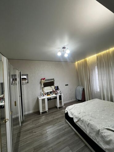 Продажа домов: Дом, 96 м², 3 комнаты, Агентство недвижимости, Евроремонт — 9