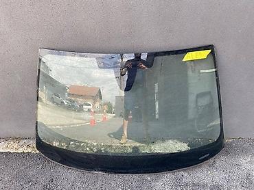 tabla u autu: SOFERSAJBNA ZA AUDI A4 | Sofersajbna za Audi A4 B9 (300-H) — 1