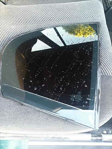 Бампер и комплектующие: Бампер BMW, Б/у, Оригинал — 26