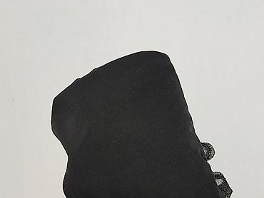 numoco sklep: Jane Norman, Sukienka damska, rozmiar S — 5