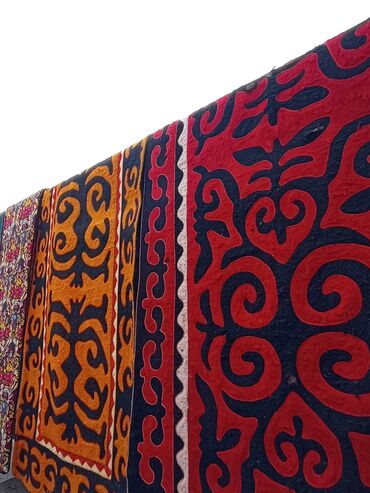 коврик для стола: Стирка ковров | Ковролин, Палас, Ала-кийиз Бесплатная доставка