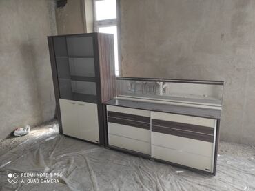 orxideya gulu qiymeti: İşlənmiş, Komod, TV altlığı, Servant, Kredit yoxdur, Türkiyə