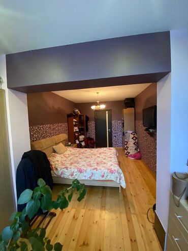 Köhnə tikili: Bakı, 2 otaqlı, Köhnə tikili, m. Xətai, 52 kv. m -da lalafo.az — 5 Köhnə tikili: Bakı, 2 otaqlı, Köhnə tikili, m. Xətai, 52 kv. m — 5