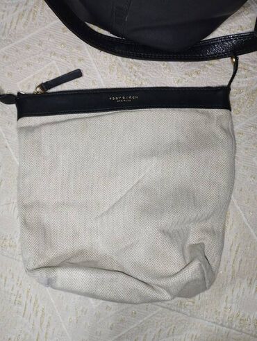 Torbe: Torba za rame — 2