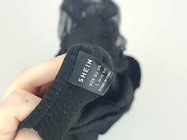 shein czat: Shein, Sukienka damska, rozmiar L — 5