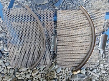 Кормодробилки: Дробилка: Дробилки универсальные Дробилки для сено Дробилки для зерно — 7