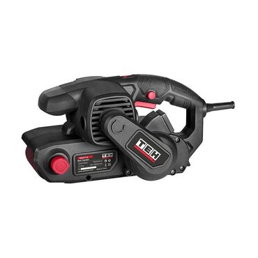 Шлифовальные машины: Шлифовальный аппарат ТЕН, ROLF, ТЕХА Шлиф машинка Орбиталка С — 3