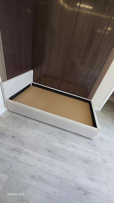 Кухонные гарнитуры: Кухонный гарнитур — 45