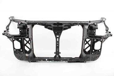 Yan və salon güzgüləri: Cüt, Hyundai 2015, 2017 il, Tayvan, Ödənişli çatdırılma — 4