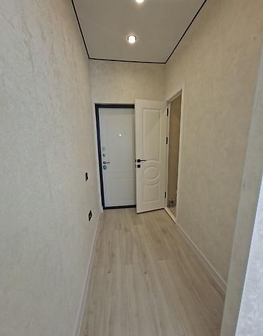 сдаю квартиру тец: 1 комната, 26 м², Технопарк 108 серия, 5 этаж — 2