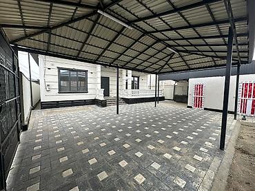 Продажа коттеджей и домов: 🏠 Дом, 120 м², 5 комнат, 📍 Новопавловка 💰 Цена 130.000$ Основное: • 1 — 3