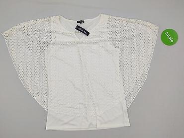 Bluzki: Olivia, Bluzka damska, rozmiar L — 3