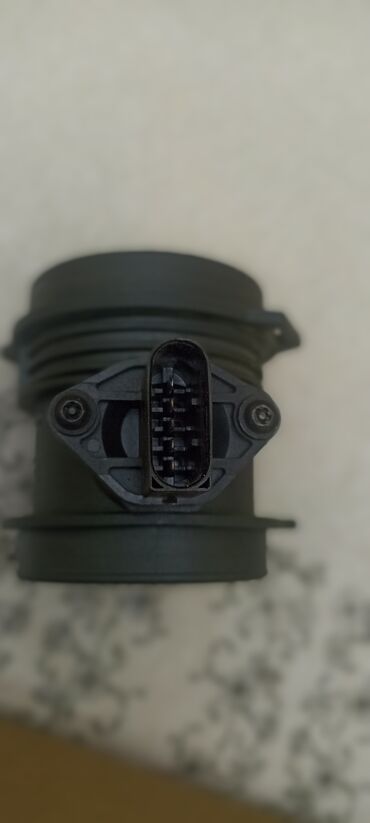 filter: Mercedes-Benz BOSCH, Orijinal