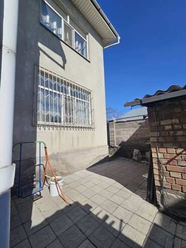 Продажа домов: Дом, 225 м², 5 комнат, Собственник — 19