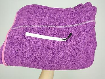 polar everlast: Y.O.U, Polar damski, rozmiar 2XL — 6