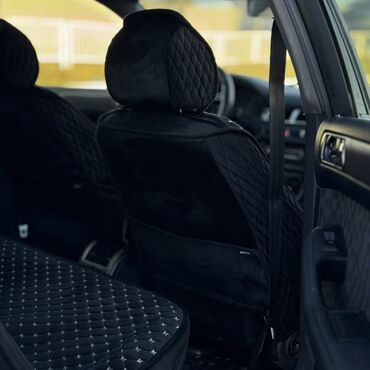 Audi: Audi A6: 1998 г., 2.4 л, Механика, Бензин, Седан — 6