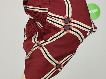 moda dla niskich: Szorty damskie, rozmiar S — 4
