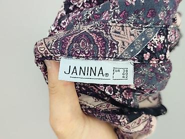 team wojan: Janina, Bluzka damska, rozmiar S — 4