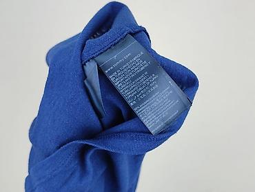 tommy bluzki: Tommy Jeans, Top damski, rozmiar M — 6