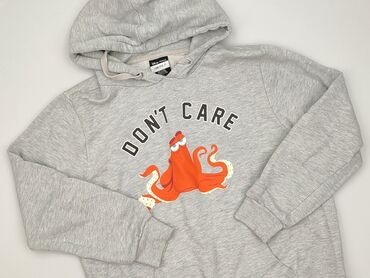 ubrania z pikachu: Disney × Pixar, Bluza z kapturem damska, rozmiar M