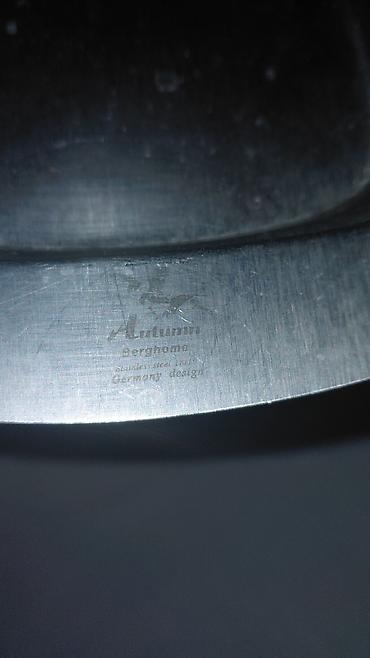 Qəhvə dəstləri və servizlər: Qəhvə dəsti — 32