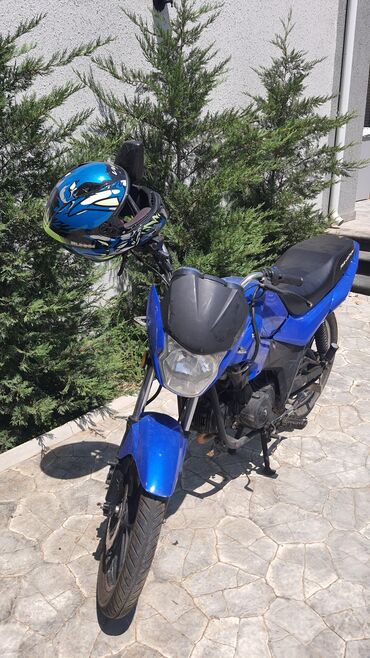 motoblok satılır: 1700 sm3