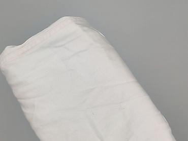 eobuwie go soft: Bpc bonprix collection, Spodnie materiałowe damskie, rozmiar M — 6
