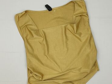 jeremy sochan koszulka: Shein, Women`s top, size L (EU 40)