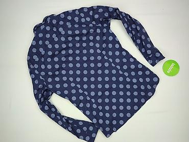 hilfiger: Medicine, Koszula damska, rozmiar XL — 3