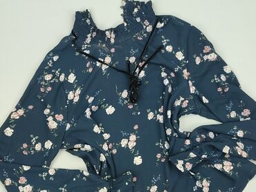 Жіноча блуза, H&M, розмір M
