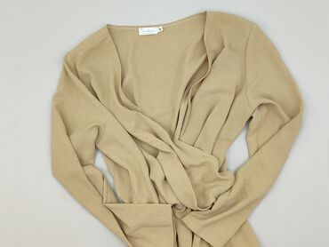 sukienka versace: Varlesca, Women`s dress, size M