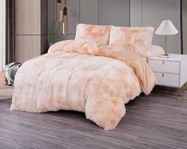 Posteljina: Bračna — 15