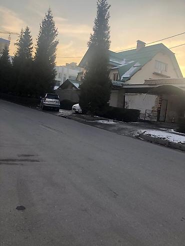 дом на комсомольской: Сдаю в аренду на долгий срок 3х этажный Дом 500 квм под медцентр — 3