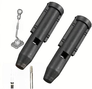 vrata za reno clio 2: ADAPTER ULOZAK KLIN ZA RUCICU MENJACA RENO RENAULT CLIO 3 | Koristi — 2