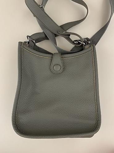 Çantalar: Çiyin çantası, Hermes, Yeni — 2