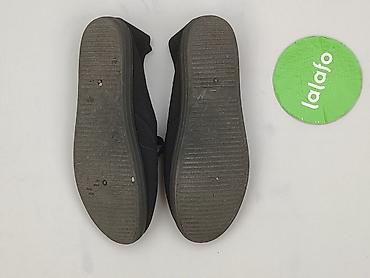 buty intersport: Inextenso, Trampki damskie, rozmiar 38 — 3