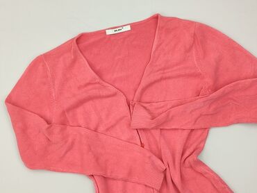 Kardigan damski, rozmiar M