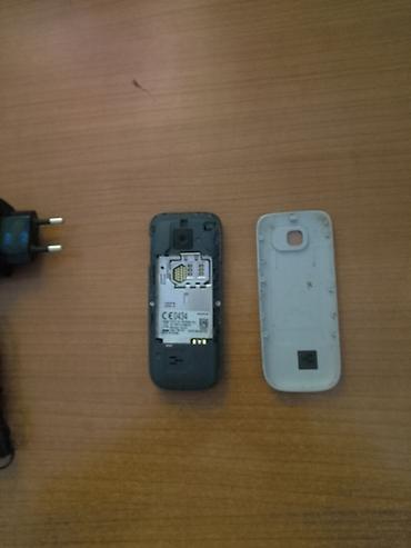 masazer za celulit tehnomanija: Nokija c2-00 radi na sve mreze ide 2baterije punjac — 5